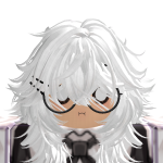 @BestNAMobilePlayer