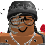 @OMB_CHAZ