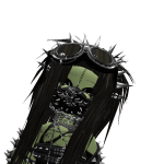 @Scared2deathh