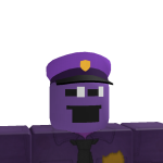 @The_Kroshkinator