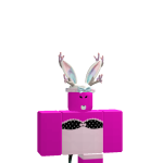 @oqillent