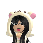 @CrystalMeow123