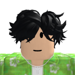 @busmaster4d