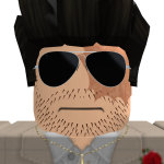 @PauIJamesWood