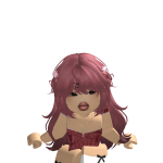 @27K_BROKENXHOPE