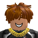 @cheetahlion8