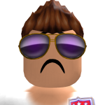@dinocookieya