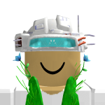 @roboRK123_YT