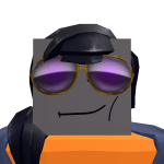 @1234soccerplay
