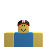 @ThySeekr