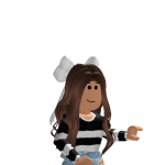 @shimmerxmoonlightYT