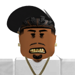 @30k9lay6boi