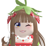 @Unic0rnsAngelss