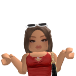 @happyFalu