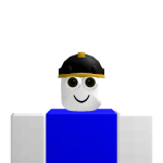 @NoManDev