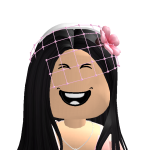 @Aquawynter