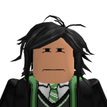 @ProfesserSevSnape
