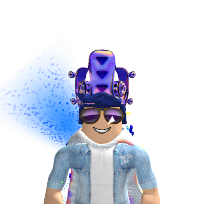 Hdodbdodue