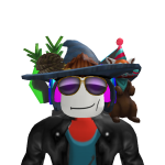 mishamishas894's avatar