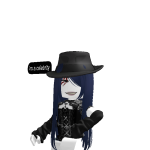 @guadalupe7006