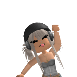 @0KK4YY