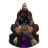 juijitsuboss