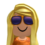 @poortorichnoobtopro9