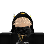 @dk_real3