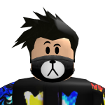 @rickycamay
