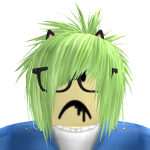 @omgfr1tz