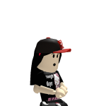 @monkeydoodoo479