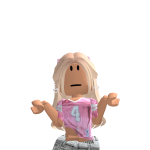 @nuggetl24