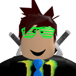 @sonicrunrun334
