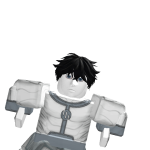 Insokumo132