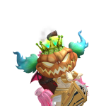 Dapaaa Roblox avatar