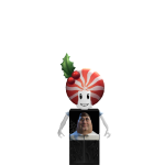 @potatopower333oof