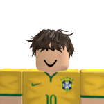 bisonholore