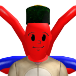 @DarkstalkerGaming