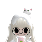 @Ashuu_uUuU