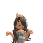 @lavenderteaxx14