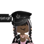 @ABrobloxlove