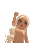 @jemchop11