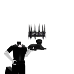 @JAYZ_0xzpo