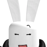@Aegnijhh