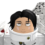 I810Children