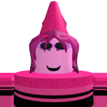 @pepperment1244