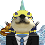 @roblox_user_167169218