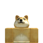 @cxzghghhg