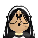 @DestinyBlox9