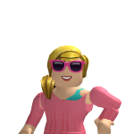 @Sad_RomanceLadyGaga